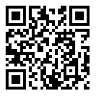 640_wx_fmt=png&from=appmsg&tp=webp&wxfrom=5&wx_lazy=1.jpg