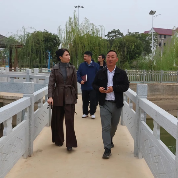 640_wx_fmt=jpeg&from=appmsg&tp=webp&wxfrom=5&wx_lazy=1 (1).jpg