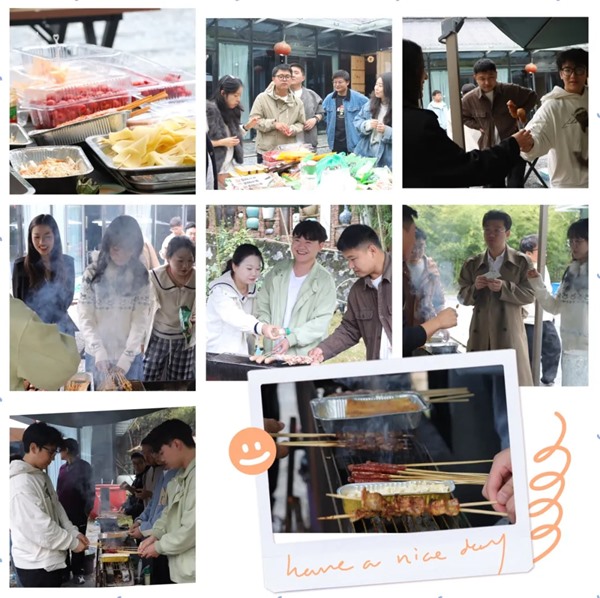 1763631553519217.jpg 640_wx_fmt=jpeg&from=appmsg&tp=webp&wxfrom=5&wx_lazy=1 (1).jpg