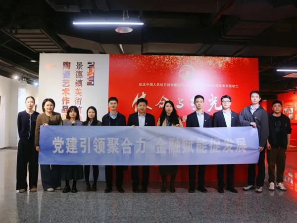 640_wx_fmt=jpeg&from=appmsg&tp=webp&wxfrom=5&wx_lazy=1 (1).jpg