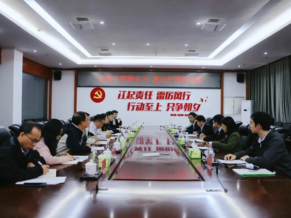 640_wx_fmt=jpeg&from=appmsg&tp=webp&wxfrom=5&wx_lazy=1 (2).jpg