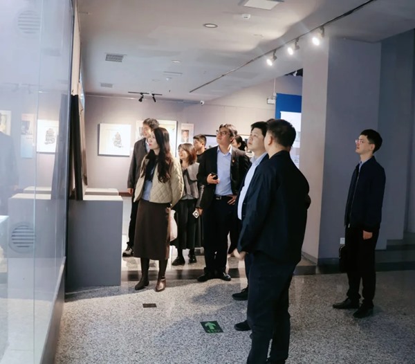 640_wx_fmt=jpeg&from=appmsg&tp=webp&wxfrom=5&wx_lazy=1 (3).jpg