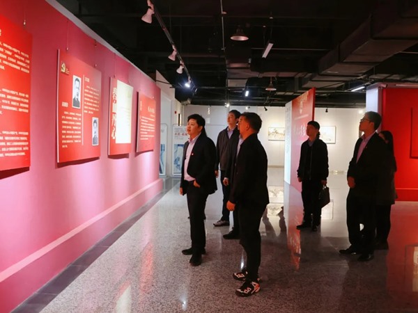 640_wx_fmt=jpeg&from=appmsg&tp=webp&wxfrom=5&wx_lazy=1 (4).jpg