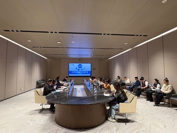 640_wx_fmt=jpeg&from=appmsg&tp=webp&wxfrom=5&wx_lazy=1 (1).jpg