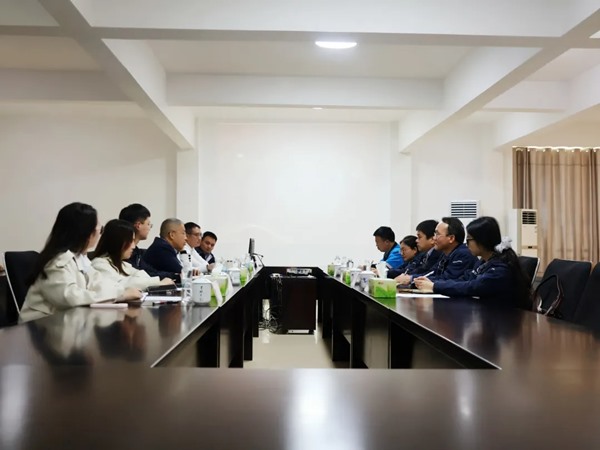 1763631929856597.jpg 640_wx_fmt=jpeg&from=appmsg&tp=webp&wxfrom=5&wx_lazy=1.jpg