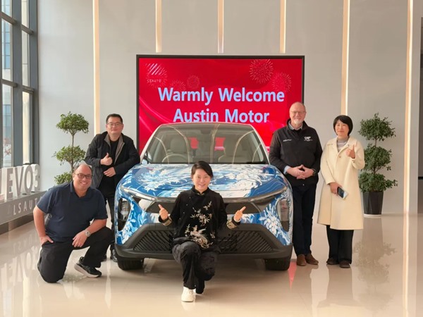 1765873447802533.jpg 640_wx_fmt=jpeg&from=appmsg&tp=webp&wxfrom=5&wx_lazy=1.jpg