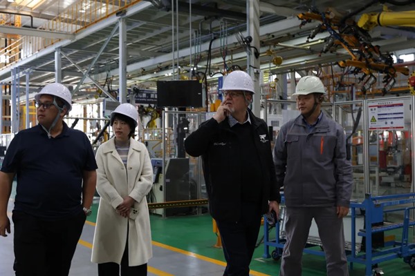 1765873457865053.jpg 640_wx_fmt=jpeg&from=appmsg&tp=webp&wxfrom=5&wx_lazy=1 (1).jpg