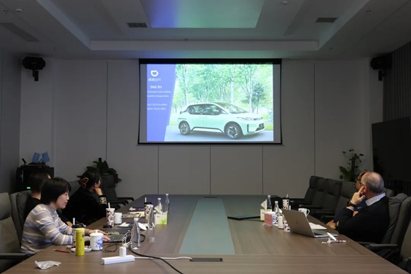 1765873466712414.jpg 640_wx_fmt=jpeg&from=appmsg&tp=webp&wxfrom=5&wx_lazy=1 (2).jpg