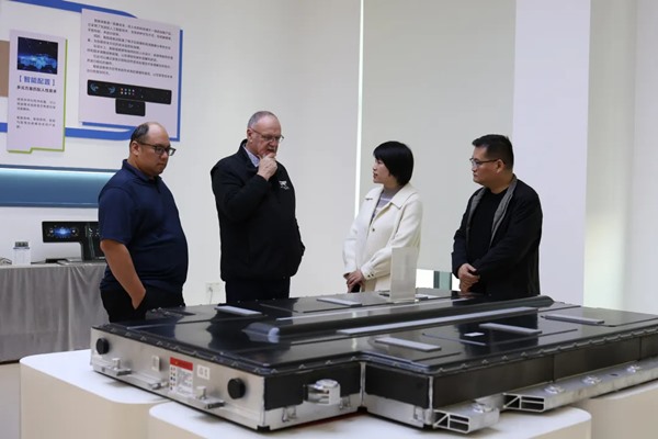 1765873472354200.jpg 640_wx_fmt=jpeg&from=appmsg&tp=webp&wxfrom=5&wx_lazy=1 (3).jpg