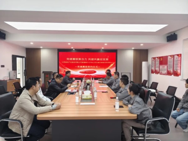 1765873592999681.jpg 640_wx_fmt=jpeg&from=appmsg&tp=webp&wxfrom=5&wx_lazy=1.jpg