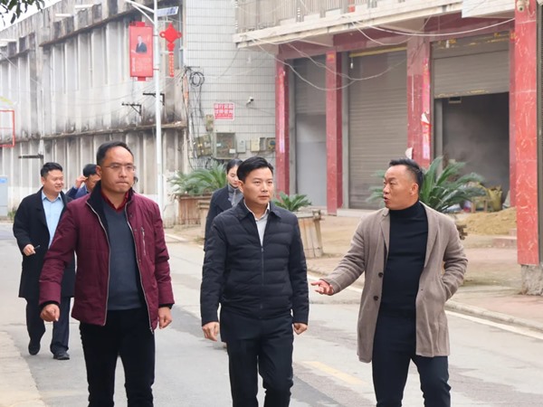 640_wx_fmt=jpeg&from=appmsg&tp=webp&wxfrom=5&wx_lazy=1 (1).jpg