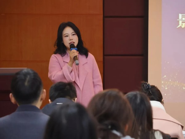 1767174118108835.jpg 640_wx_fmt=jpeg&from=appmsg&tp=webp&wxfrom=5&wx_lazy=1 (1).jpg