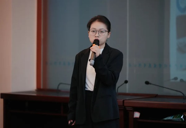 1767174164756406.jpg 640_wx_fmt=jpeg&from=appmsg&tp=webp&wxfrom=5&wx_lazy=1 (4).jpg