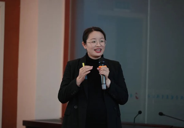 1767174197664222.jpg 640_wx_fmt=jpeg&from=appmsg&tp=webp&wxfrom=5&wx_lazy=1 (7).jpg